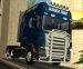 SCANIA R580 LONGLINE_SLOVAKIA TRANS